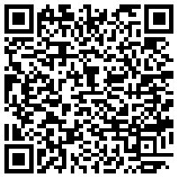 QR Code for bitcoin:bitcoin:bitcoin:bitcoin:bitcoin:bitcoin:bitcoin:3Aw3d2jrp3Ai6BDZKA6eUun8AAcDXs7kJL