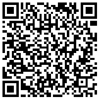 QR Code for bitcoin:bitcoin:bitcoin:bitcoin:bitcoin:bitcoin:bitcoin:3Aw3e9UmLbxFLCVZ8td5UTojNTQHZwYkbw