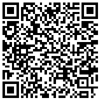 QR Code for bitcoin:bitcoin:bitcoin:bitcoin:bitcoin:bitcoin:bitcoin:3Aw44FgXRyguGuMj8htXNYAXxjzRC6348C