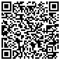 QR Code for bitcoin:bitcoin:bitcoin:bitcoin:bitcoin:bitcoin:bitcoin:3Aw6eAYtK6TimKXxseuChxVnwtodg341st