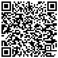 QR Code for bitcoin:bitcoin:bitcoin:bitcoin:bitcoin:bitcoin:bitcoin:3Aw7LD1UfRKDQ24QMmnLEv3aPqp1aNbMiv