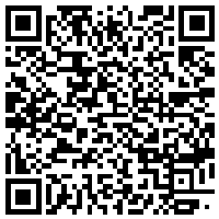 QR Code for bitcoin:bitcoin:bitcoin:bitcoin:bitcoin:bitcoin:bitcoin:3Aw7SGFkx1iKdK7pnhnaDP6H8aaHoP7ak2