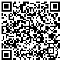 QR Code for bitcoin:bitcoin:bitcoin:bitcoin:bitcoin:bitcoin:bitcoin:3Aw86fKsCKsbEJZg8VsjamEqFtZW4EqBKg