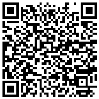 QR Code for bitcoin:bitcoin:bitcoin:bitcoin:bitcoin:bitcoin:bitcoin:3Aw8xp7mHUTNcYjAMkE8a3A8FkgjEvkYeN