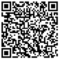 QR Code for bitcoin:bitcoin:bitcoin:bitcoin:bitcoin:bitcoin:bitcoin:3AwAVuMgrugyJAYdQTHsuCqZUMyvVB8U2F