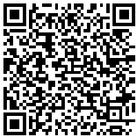 QR Code for bitcoin:bitcoin:bitcoin:bitcoin:bitcoin:bitcoin:bitcoin:3AwAiUAPJpYJdacv5rfJCUH3UAhm2AWGUj