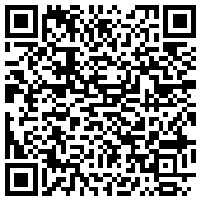 QR Code for bitcoin:bitcoin:bitcoin:bitcoin:bitcoin:bitcoin:bitcoin:3AwBcUkQ8sXmhTk4b6yScD45s2Xjvcf6xp
