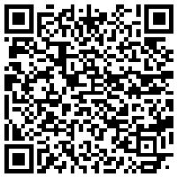 QR Code for bitcoin:bitcoin:bitcoin:bitcoin:bitcoin:bitcoin:bitcoin:3AwDJUT6kdFB8SVkApmbMU1ZrTMNRtGHcY
