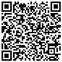 QR Code for bitcoin:bitcoin:bitcoin:bitcoin:bitcoin:bitcoin:bitcoin:3AwDc29Vp9sgrB2pkFC1AVTtNdNzsUeLfx