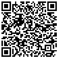 QR Code for bitcoin:bitcoin:bitcoin:bitcoin:bitcoin:bitcoin:bitcoin:3AwENBc3XYGLs5YPes5mJdy7bPMb4JPJHb