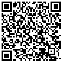 QR Code for bitcoin:bitcoin:bitcoin:bitcoin:bitcoin:bitcoin:bitcoin:3AwGCMkLo7uE4CGqLgpzHPkyUTAY2gdjA5