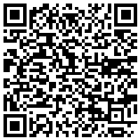 QR Code for bitcoin:bitcoin:bitcoin:bitcoin:bitcoin:bitcoin:bitcoin:3AwHomLMdSwravecBBzoYxYyrnhkVpEh7R