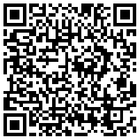 QR Code for bitcoin:bitcoin:bitcoin:bitcoin:bitcoin:bitcoin:bitcoin:3AwLebjVrfsMWPZx9oNew9u92Ld18nQjvf