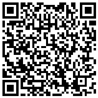 QR Code for bitcoin:bitcoin:bitcoin:bitcoin:bitcoin:bitcoin:bitcoin:3AwLeqB7RTSLXACzpAzn4pyrcWEkVkEY9n