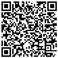 QR Code for bitcoin:bitcoin:bitcoin:bitcoin:bitcoin:bitcoin:bitcoin:3AwNAKkgDNeWxwhqK2yEJAWPyJAbFcEUKR