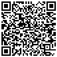 QR Code for bitcoin:bitcoin:bitcoin:bitcoin:bitcoin:bitcoin:bitcoin:3AwNVCtDrfjkZgfcPf3wQDh7imPevqXjVS