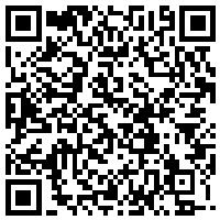 QR Code for bitcoin:bitcoin:bitcoin:bitcoin:bitcoin:bitcoin:bitcoin:3AwP9wMExw7o38iR4Futk2keanpFCrFMhD