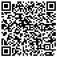 QR Code for bitcoin:bitcoin:bitcoin:bitcoin:bitcoin:bitcoin:bitcoin:3AwPTm38tLm4WBfzy3HJrZJLf6izWfPHV8