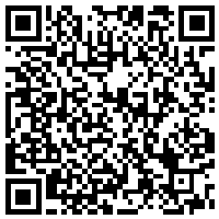 QR Code for bitcoin:bitcoin:bitcoin:bitcoin:bitcoin:bitcoin:bitcoin:3AwQLpMCKcgiZwsXGjFVpie96nZj3xXocd