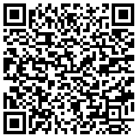QR Code for bitcoin:bitcoin:bitcoin:bitcoin:bitcoin:bitcoin:bitcoin:3AwSn3xD58T6RBxTrcPJRm68KhfjBhUjgD