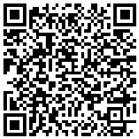 QR Code for bitcoin:bitcoin:bitcoin:bitcoin:bitcoin:bitcoin:bitcoin:3AwVa2RoRmgEYDQFq8yXprN7CJEhFh1Hp7