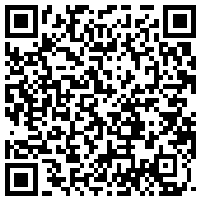 QR Code for bitcoin:bitcoin:bitcoin:bitcoin:bitcoin:bitcoin:bitcoin:3AwVipACNjBdapEUD3K8urzy21RVZMA1du