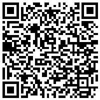 QR Code for bitcoin:bitcoin:bitcoin:bitcoin:bitcoin:bitcoin:bitcoin:3AwWAwyMdbz8smMZMKTJRPBKBsEXu2suij