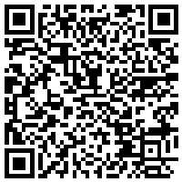 QR Code for bitcoin:bitcoin:bitcoin:bitcoin:bitcoin:bitcoin:bitcoin:3AwWMepnevMYdAEYoL6GQad58468q5wFks