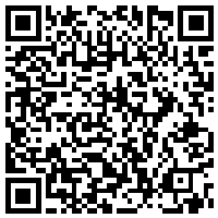 QR Code for bitcoin:bitcoin:bitcoin:bitcoin:bitcoin:bitcoin:bitcoin:3AwWpTwNqyc4YNsWBHE4utAXmrJqcRoLrS