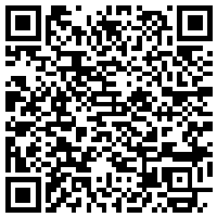 QR Code for bitcoin:bitcoin:bitcoin:bitcoin:bitcoin:bitcoin:bitcoin:3AwY2zRSuDE4R4NT21mFkSGSVxuc2thyBg