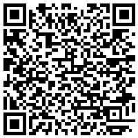 QR Code for bitcoin:bitcoin:bitcoin:bitcoin:bitcoin:bitcoin:bitcoin:3AwY3Ef8o69WBbKALNThaeBaAxSMN3Xhvs