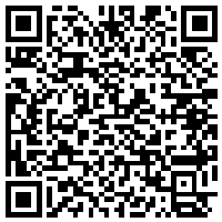 QR Code for bitcoin:bitcoin:bitcoin:bitcoin:bitcoin:bitcoin:bitcoin:3AwZDe4HkF5Hv9zR6D71MNBnsKnuSgcKo5
