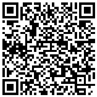QR Code for bitcoin:bitcoin:bitcoin:bitcoin:bitcoin:bitcoin:bitcoin:3AwZZEM8LgFWuoD3TqRbe6FtfKhJPPFUAB
