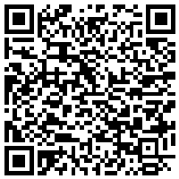 QR Code for bitcoin:bitcoin:bitcoin:bitcoin:bitcoin:bitcoin:bitcoin:3Awbi658ACzP91EyvkmypX5mNdfFdoRscG