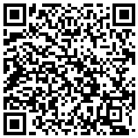 QR Code for bitcoin:bitcoin:bitcoin:bitcoin:bitcoin:bitcoin:bitcoin:3AwcAAeF8hpEhJZvvLiHV96XhLqppeuptD