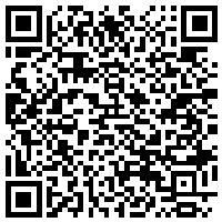 QR Code for bitcoin:bitcoin:bitcoin:bitcoin:bitcoin:bitcoin:bitcoin:3AwcM4F9bZ2d3sd3whUnN7TsWQXmy2Sdtw