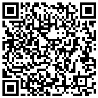 QR Code for bitcoin:bitcoin:bitcoin:bitcoin:bitcoin:bitcoin:bitcoin:3Awf4ayYVpaznv4c7FgQGjwmv3AtBNg8AE
