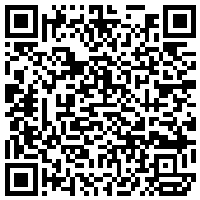 QR Code for bitcoin:bitcoin:bitcoin:bitcoin:bitcoin:bitcoin:bitcoin:3AwgYYABWQB6V1RouVdTKXsykeBoUYDQLF