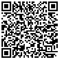 QR Code for bitcoin:bitcoin:bitcoin:bitcoin:bitcoin:bitcoin:bitcoin:3AwmK9dPTM6gAXPSqkJd6EUJAvSRGUHBcC