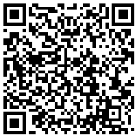QR Code for bitcoin:bitcoin:bitcoin:bitcoin:bitcoin:bitcoin:bitcoin:3AwmwEEPnBydcW6do51oaor3rp4orJdLXm