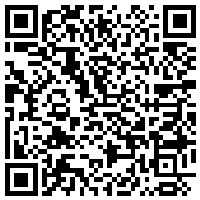 QR Code for bitcoin:bitcoin:bitcoin:bitcoin:bitcoin:bitcoin:bitcoin:3Awp1D9ipnnJDecqdositaug2eVfg95QFq