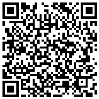 QR Code for bitcoin:bitcoin:bitcoin:bitcoin:bitcoin:bitcoin:bitcoin:3AwqmS7dSD8NzVCfCeRtKqEbJBeTSmUUdq