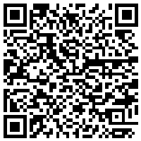 QR Code for bitcoin:bitcoin:bitcoin:bitcoin:bitcoin:bitcoin:bitcoin:3Awt2aXCJsYf2QhA7kFHJZFsaA3hdA84Dj