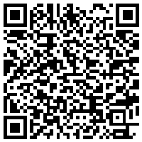 QR Code for bitcoin:bitcoin:bitcoin:bitcoin:bitcoin:bitcoin:bitcoin:3Awt52WWtrJF5tEcNBCqopX8jiExBLs7kG