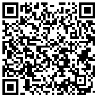 QR Code for bitcoin:bitcoin:bitcoin:bitcoin:bitcoin:bitcoin:bitcoin:3AwvECPASABBywTusFjWJFUnqUKEbcWCep