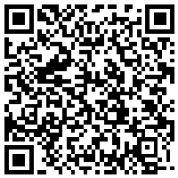 QR Code for bitcoin:bitcoin:bitcoin:bitcoin:bitcoin:bitcoin:bitcoin:3Awvf1kQXjznuGFEAzCJrFNznATNXEb7gg