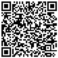 QR Code for bitcoin:bitcoin:bitcoin:bitcoin:bitcoin:bitcoin:bitcoin:3AwypuusC1yB3UsZiazh5aq4LPRcdk2ch5