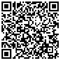 QR Code for bitcoin:bitcoin:bitcoin:bitcoin:bitcoin:bitcoin:bitcoin:3Ax1GENP9CVPZ3UzdpaTCdigPjoSQCwqaW