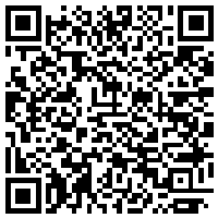 QR Code for bitcoin:bitcoin:bitcoin:bitcoin:bitcoin:bitcoin:bitcoin:3Ax1bACcrYFtShUj9E7v79yTj1SWjVrD8p