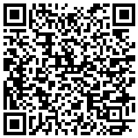 QR Code for bitcoin:bitcoin:bitcoin:bitcoin:bitcoin:bitcoin:bitcoin:3Ax4b2pcb4ejeZZVHkAop14uMTWLDFZqKY